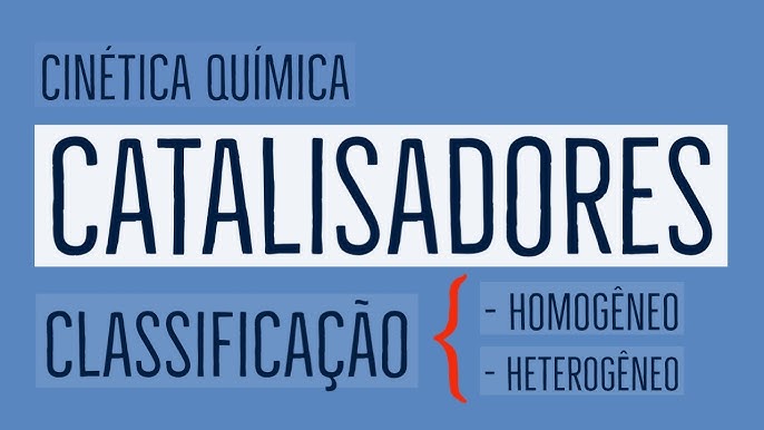 Peço desculpa pelo acento em "Homogêneos" não ser agudo